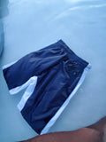 Boat Club Waterproof Shorts - 5 Colors