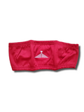 Womens Logo Beach Bra - 6 Colors