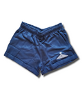 Womens Logo Beach Shorts - 6 Colors