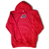 Adult Bills Mafia Hoodie - 3 Colors