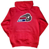 Adult Bills Mafia Hoodie - 3 Colors