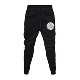 Diamond Motion Joggers - 2 Colors