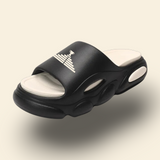 GS1v Slide - Black