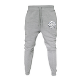 Diamond Motion Joggers - 2 Colors