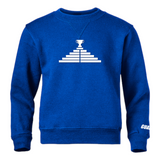 Trophy Logo Sweater - 8 Colorways