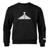 Trophy Logo Sweater - 8 Colorways