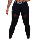 Xtract Yoga Pant - 10 Colors