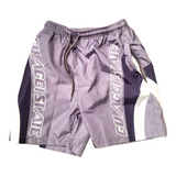 Stone - State Track Shorts