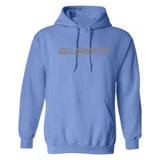 12 Colors - Essential Fleece Hoodie