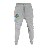 Rubiks "Figure It Out" Joggers - 2 Colors