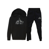Diamond Elite Suit - 3 Colors