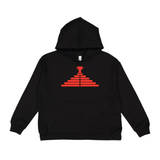 $17 HOODIE OF THE WEEK