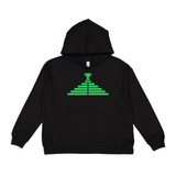 $17 HOODIE OF THE WEEK