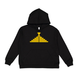 $17 HOODIE OF THE WEEK