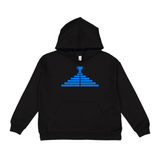 $17 HOODIE OF THE WEEK