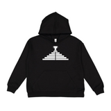 $17 HOODIE OF THE WEEK