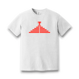 Logo T (7 Colors)