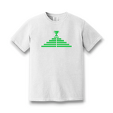 Logo T (7 Colors)