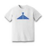 Logo T (7 Colors)