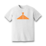 Logo T (7 Colors)