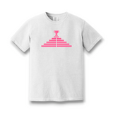 Logo T (7 Colors)