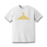 Logo T (7 Colors)